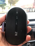 中興（ZTE）U10LS隨身wifi6移動(dòng)無(wú)線(xiàn)wifi免插卡隨行車(chē)載上網(wǎng)卡便攜式上網(wǎng)寶支持5G/4G設備全國通用流量2025款 曬單實(shí)拍圖