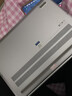 聯(lián)想（Lenovo）小新air系列/小新pro13.3寸14寸輕薄商務(wù)辦公游戲二手筆記本電腦 95新?Pro13 I7十代16+512獨顯 設計 曬單實(shí)拍圖