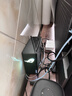 華碩（ASUS）【國家補貼】ROG魔盒WiFi7電競無(wú)線(xiàn)路由器（9個(gè)2.5G口MTK AI內芯 2GB DDR4內存）Aimesh隨心組路由 曬單實(shí)拍圖