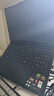 聯(lián)想拯救者R9000P 2025 AI元啟游戲筆記本電腦(銳龍9 8945HX 32G1T RTX5060 2.5K240Hz 黑)國家補(bǔ)貼20% 曬單實(shí)拍圖
