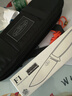 FALLKNIVEN QUALITY KNIVES瑞典FK進(jìn)口Fallkniven F1不銹鋼高硬度戰(zhàn)術(shù)求生裝備生存戶外直刀 F1NZ Z鞘 曬單實拍圖