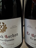 CHATEAU DE HARTES法國進(jìn)口紅酒勃艮第丘AOC黑皮諾干紅葡萄酒中秋整箱禮盒裝750ml*6 曬單實(shí)拍圖