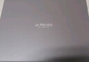 萊珀妮（La Prairie）柔潤泡沫潔面膏125ml禮盒清潔洗面奶滋潤保濕肌膚生日禮物女 曬單實(shí)拍圖