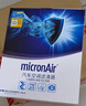 科德寶空氣濾清器濾芯格AF415適用大眾邁騰帕薩特凌渡途觀(guān)L安高爾夫探岳 曬單實(shí)拍圖