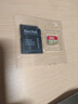 閃迪（SanDisk）512GB TF(MicroSD)內存卡 4K極速金卡A2 V30 U3行車(chē)記錄儀 運動(dòng)相機無(wú)人機 監控存儲卡 讀190MB/s 曬單實(shí)拍圖