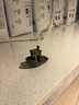 拓竹H2D 3D打印機器激光雕刻模切畫(huà)筆多功能四合一高精度大尺寸高速智能多色家用旗艦新品【大陸版】 H2D激光全能套裝-40W版 曬單實(shí)拍圖