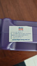 力魔（LIQUI MOLY）德國原裝進(jìn)口 全合成機油 汽機油 發(fā)動(dòng)機潤滑油 汽車(chē)保養 雷神高科技 5W-40 SP 4L 曬單實(shí)拍圖