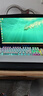 外星人 Alienware 二手游戲筆記本電腦M17R2 17.3寸電競屏240HZ 95新15R2 i7-6700 16G 970 曬單實(shí)拍圖