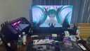小米電視音響2.1 條形回音壁 Soundbar 家庭影院內(nèi)置低音炮無(wú)線藍(lán)牙5.4音響 家用客廳音箱 NFC快速配對(duì) 曬單實(shí)拍圖