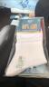 浪莎襪子男秋冬季純棉防臭中筒襪冬天吸汗全棉短筒運(yùn)動(dòng)白色男襪短襪 白色 5雙 均碼 男襪39-44收藏加購(gòu)優(yōu)先發(fā)貨 曬單實(shí)拍圖