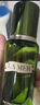 海藍(lán)之謎 精萃水禮盒套裝 精華水爽膚水保濕緊致護(hù)膚品【七夕節(jié)禮物】 曬單實(shí)拍圖