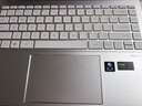 惠普（HP） 星Book Pro14 高性能AI輕薄本14英寸辦公商用學(xué)生筆記本電腦 Ultra5-125H 16G 1T 2.5K 粉 120Hz可變刷新率 曬單實(shí)拍圖