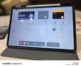 榮耀MagicPad 13英寸平板電腦【國家補貼15%平板】144Hz護眼屏 專(zhuān)業(yè)8揚聲器 10050mAh8+256GB天青色 曬單實(shí)拍圖