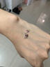 多巴胺夏日派對小圖案彩色紋身貼可洗學(xué)生持久卡通清新少女貼紙 夏日派對1套【約80貼】 曬單實(shí)拍圖