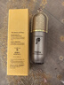 后（The history of Whoo）whoo/后拱辰享隔離霜玉容妝前打底精華乳帶水乳套盒裸妝遮瑕提亮 后粉色隔離40ml 曬單實(shí)拍圖