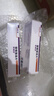 倍林達 替格瑞洛片 90mg*56片 掛號問(wèn)診取藥服務(wù)  曬單實(shí)拍圖