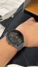 佳明（GARMIN）Forerunner255專業(yè)跑步戶外運(yùn)動(dòng)智能手表多星定位心率血氧 神秘灰 曬單實(shí)拍圖
