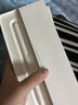 Apple/蘋果 Pencil Pro 磁吸觸控筆手寫筆蘋果筆電容筆書寫繪畫適用于iPad mini新品/Pro (M4)/Air (M2) 曬單實拍圖