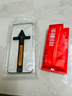 第一衛【秒貼2套裝】適用紅米note14pro/pro+鋼化膜Redmi Note14pro手機膜防摔高清全屏玻璃 曬單實(shí)拍圖