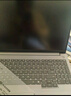 ThinkPad【國家補貼20%】聯(lián)想ThinkBook16+ 2025 元啟版 銳龍AI7 H 350 32G 1T 3.2K 16英寸高刷筆記本電腦 曬單實(shí)拍圖