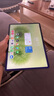 HUAWEI MatePad 11.5 S 2025 華為平板電腦 高刷2.8K超清全面屏學(xué)生學(xué)習(xí) WIFI 12GB+256GB 深空灰 曬單實拍圖