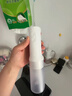 小米（MI）米家電動(dòng)沖牙器2+米家聲波電動(dòng)牙刷T300口腔清潔套裝送老公愛人生日禮物 曬單實(shí)拍圖