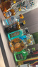 百加得(Bacardi) 洋酒 白朗姆酒 莫吉托 基酒調(diào)酒 750ml 曬單實(shí)拍圖