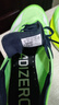 阿迪達(dá)斯 （adidas）【滔搏運(yùn)動(dòng)】2025年男子ADIZERO DRIVE RC M跑步鞋 JR9378 42.5 曬單實(shí)拍圖