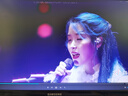 1080P真高清車(chē)載私人定制全視頻U盤(pán)爆辣MV車(chē)載私人u盤(pán)mp4 64G全視頻-【高清全系列發(fā)貨】 U盤(pán) 曬單實(shí)拍圖