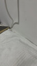 香港大藥房【一洗自然黑】純植物新疆烏斯曼草洗發(fā)皂何首烏中藥手工烏發(fā)皂y 1盒【體驗裝】溫和清潔不傷頭皮 曬單實(shí)拍圖