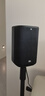 JBL Cinema715 無(wú)線家庭影院 5.1.2全景聲電視客廳音響 回音壁無(wú)線環(huán)繞智能音箱低音炮 藍(lán)牙  曬單實(shí)拍圖