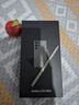 三星（SAMSUNG）Galaxy S24 Ultra 全網(wǎng)通5G AI旗艦 庫存智能手機(jī)曲屏5G 鈦灰色 12GB+256GB （國版） 曬單實拍圖