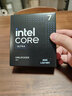 英特爾（Intel）酷睿 Ultra 7 265K 臺式機處理器 20核20線(xiàn)程 盒裝CPU套裝 游戲電競辦公 暢玩三角洲行動(dòng) 曬單實(shí)拍圖