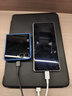 vivo X Fold5 12GB+256GB 明白  等效6000mAh藍海電池 超可靠三防折疊屏 蔡司超級長(cháng)焦 AI 折疊屏手機 曬單實(shí)拍圖