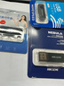 憶捷（EAGET）4GB U盤 USB2.0 招標(biāo)投標(biāo)小u盤 公司企業(yè)競(jìng)標(biāo) 迷你便攜 車載電腦手機(jī)通用優(yōu)盤 穩(wěn)定 曬單實(shí)拍圖