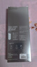 品勝 適用華為mate60pro手機膜全膠mate60pro+/RS水凝膜無(wú)黑邊高清順滑抗指紋無(wú)塵倉秒貼膜軟膜 曬單實(shí)拍圖