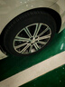 博世（BOSCH）剎車(chē)片前片剎車(chē)皮適用于標致308/408/308S 0986AB9459 曬單實(shí)拍圖