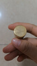 施丹雅懶人雙色眼影棒一抹成型高光臥蠶筆提亮珠光日常棕大地色眼妝03 曬單實(shí)拍圖