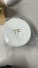 TOM FORD魅夜蘭花限定黑管水感緞光TF151口紅裸粉色 唇膏化妝品生日禮物女 曬單實(shí)拍圖
