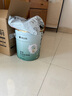 嘉寶莉內(nèi)墻乳膠漆無(wú)添加凈味三合一墻面漆 家用水性環(huán)保油漆涂料20kg 曬單實(shí)拍圖