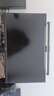 華碩（ASUS）TUF小金剛 27英寸2K顯示器 高刷電競 FastIPS顯示屏 0.3ms響應(yīng) 內(nèi)置雙音箱 G-sync 2K300Hz升降 VG27AQML5A戰(zhàn)殺27 曬單實(shí)拍圖