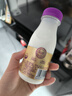 每日鮮語鮮牛奶 A2β-酪蛋白低溫牛奶巴氏殺菌乳A2β鮮牛奶A2β-185ml*6 曬單實拍圖