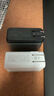 CUKTECH酷態(tài)科10號(hào)超級(jí)電能充Ultra屏顯充電器套裝120W/100W四口快充接入米家兼容筆記本電腦蘋果小米三星 【套裝款】10號(hào)超級(jí)電能充Ultra+6A快充線 曬單實(shí)拍圖