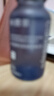 科顏萃維生素原B5保濕修護補水舒緩面部精華液60ml 曬單實(shí)拍圖