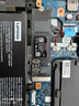 西部數據（WD）SSD固態(tài)硬盤(pán)M.2接口 SN7100 PCIe4.0 筆記本臺式機固態(tài)硬盤(pán) AI電腦配件 SN7100 2TB 曬單實(shí)拍圖