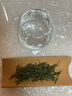 楊頭奇文岳西翠蘭茶2025年新茶葉綠茶250g罐裝大別山高山茶濃香翠尖春茶 250g 買(mǎi)二送杯 曬單實(shí)拍圖