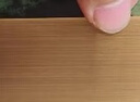 范思哲（VERSACE）粉耀晶鉆女士淡香水30ml 節(jié)日禮物生日禮物送女友 曬單實拍圖