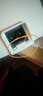 美的（Midea）電煮鍋 電熱鍋 小電鍋 宿舍小鍋 學(xué)生寢室一體泡面小火鍋多功能鍋 XZE1612 1.7L【國家補(bǔ)貼】 曬單實拍圖