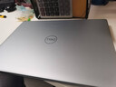戴爾（DELL）筆記本電腦 國家補貼 靈越14PLUS-7440新款 120Hz 14英寸高性能輕薄本學(xué)生辦公 酷睿5 16G 1T 2.5K 曬單實(shí)拍圖