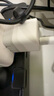 CUKTECH酷態(tài)科40W蘋(píng)果16/15充電器充電線氮化鎵套裝兼容30W適用iPhone16/15ProMax/plus/ipad快充頭Type-C 曬單實(shí)拍圖
